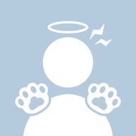 　音　石　.さんのアイコン画像