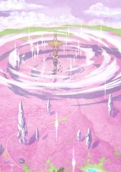 俺の中に貴方の熱が欲しい。