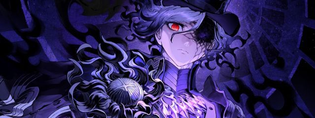 䋖卯さんの壁紙画像