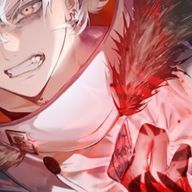 䋖卯さんのアイコン画像