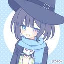 れきま(主)