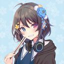 主