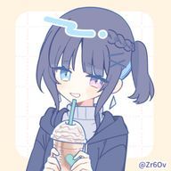 蛍光四辺形@北欧廃さんのアイコン画像