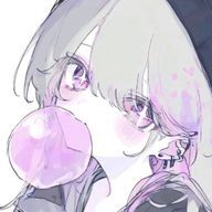 いむな *さんのアイコン画像