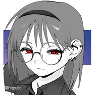 あるてみすさんのアイコン画像