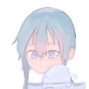 あお(主)