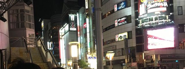 山宮さんの壁紙画像