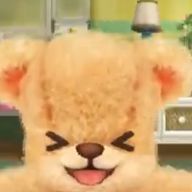 山宮さんのアイコン画像