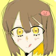 テキトコさんのアイコン画像