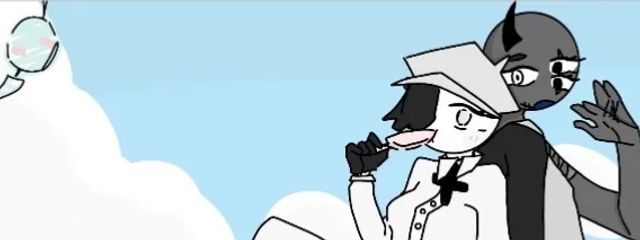 文才🍐(リクエスト募集中)さんの壁紙画像