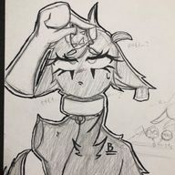 文才🍐（リクエスト募集中）さんのアイコン画像