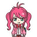 貴家えいみ