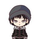希叶健也