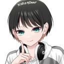 アーサー・キャラハン