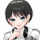 アーサー・キャラハン