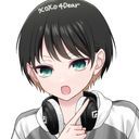 アーサー・キャラハン