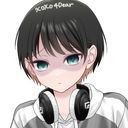 アーサー・キャラハン