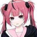 響羽奏