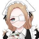 キャサリン・ヨシミヤ