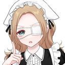 キャサリン・ヨシミヤ
