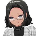 須藤イレーヌ美咲