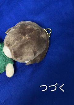 【裏話の】DENIの進捗とか雑談をｹﾞﾛｹﾞﾛ話す所(見ない方が得)【類に入らない】