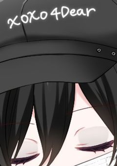 【創作論破】語り部屋season1【完】