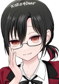 【創作論破】語る部屋season2【ごめんこっちは色々ヤバいので】