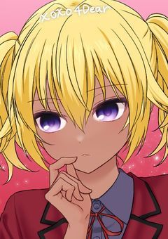 【いつの間に】ダンガンロンパ White World【続編】