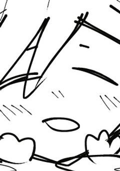 🏠イラスト部屋🏠