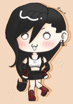 🏠イラスト部屋🏠