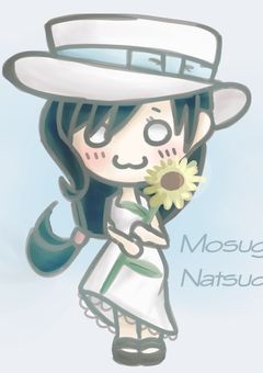 🏠イラストそしてトモコレ部屋🏝