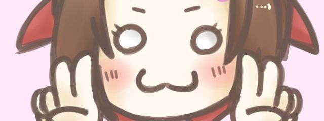 ﾘｯｷｲ!@ちょっと浮上難さんの壁紙画像