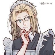 りっきい！@実はFF7始めましたさんのアイコン画像