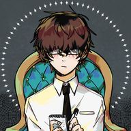 ﾘｯｷｲ!@レノサン虜💪さんのアイコン画像