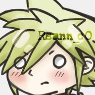 ﾘｯｷｲ!@レノサン虜💪さんのアイコン画像