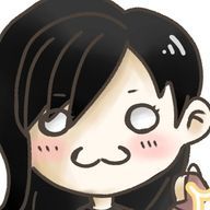ﾘｯｷｲ!@ノン地雷ライフさんのアイコン画像