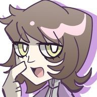 リッキイ!さんのアイコン画像