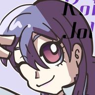 ﾘｯｷｲ!さんのアイコン画像
