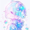 ミグレ（投稿主）
