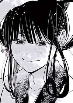 式神を愛し、式神に愛される