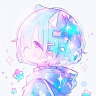 妖無さんのアイコン画像
