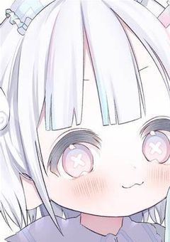 楽しいシェアハウスだったのに…