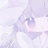 milk🍼さんのアイコン画像