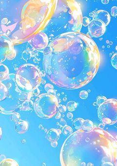 そのバッテリーで照らす未知を君と歩めたら