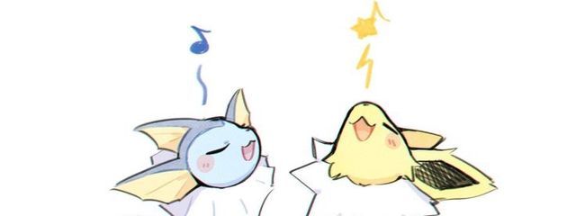 天猫_Amaneさんの壁紙画像