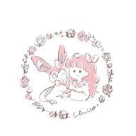 天猫_Amaneさんのアイコン画像