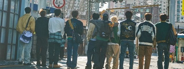 ㅇㅁさんの壁紙画像