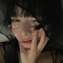 さく