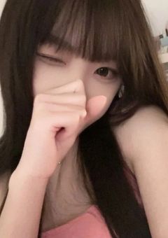 ざつだん
